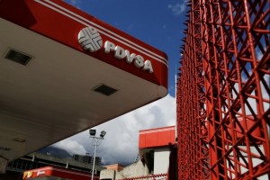 Khó khăn "bủa vây" PDVSA sau vụ Mỹ bắt giữ tàu chở dầu