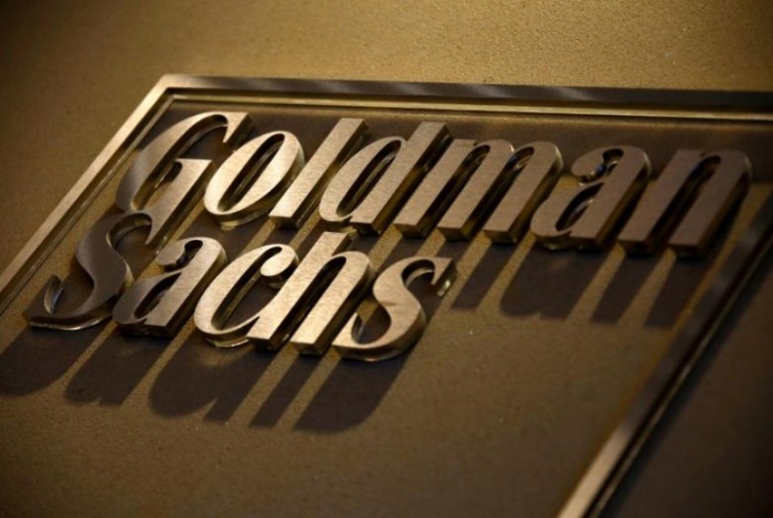 goldman-sachs-gia-dau-co-the-tang-7-10-usdthung-trong-nua-dau-2017