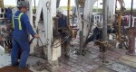 ExxonMobil thâu tóm công ty dầu khí của Canada