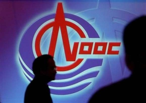 Ảnh: Internet Ảnh: Internet