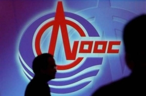 CNOOC bán doanh nghiệp tại Mỹ