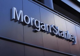 Rosneft bất ngờ tấn công thị trường Mỹ