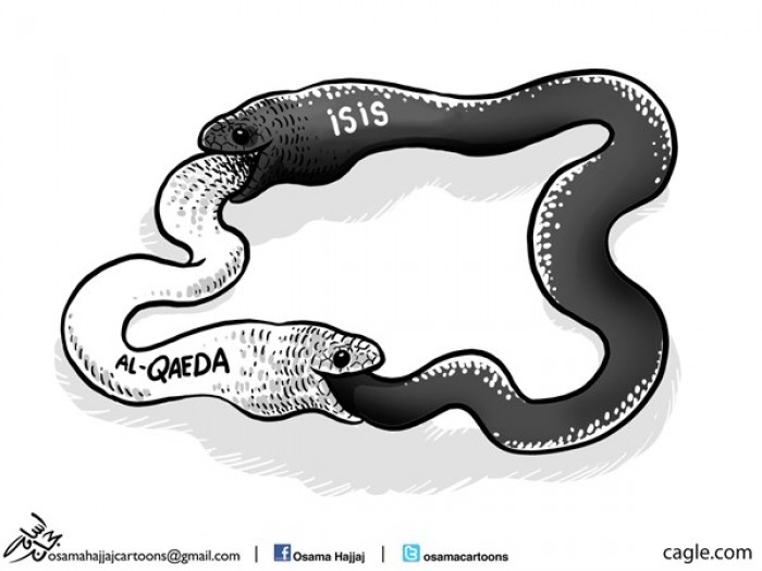 khung bo quoc te thoi cua al qaeda da qua