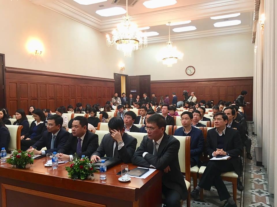 tong ket hoat dong nhnn nam 2018 va trien khai nhiem vu nam 2019