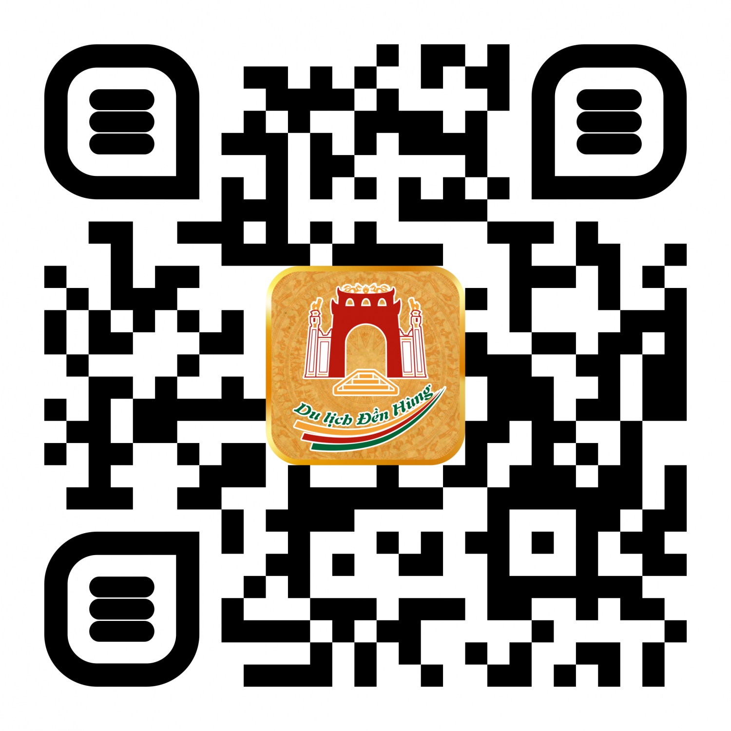 Mang công nghệ thông tin đến với Khu Di tích mang cong nghe thong tin den voi khu di tich