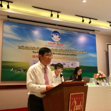 vi suc khoe nguoi viet kenh thong tin cung ca p kie n thu c ve su c kho e cho mo i gia di nh