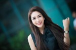 hoa hau dai duong dang thu thao bi hieu lam tai hai
