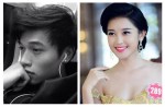 a hau huyen my sexy noi bat giua cac hoa hau