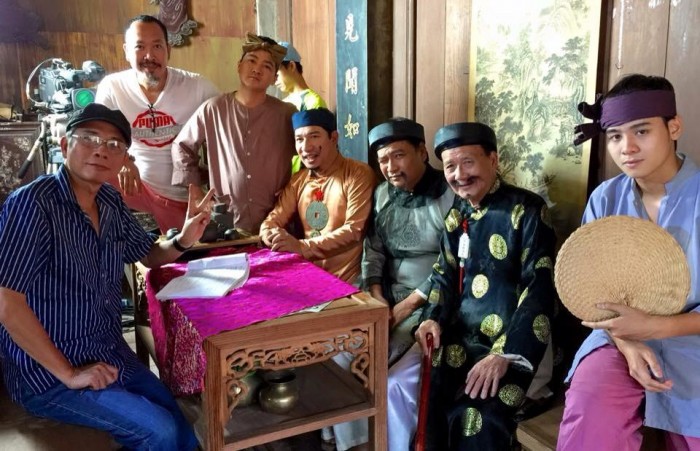 tiet lo muc cat se khung cua cac danh hai