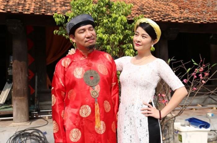 tiet lo muc cat se khung cua cac danh hai