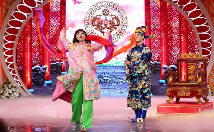 tao quan 2016 con nhieu tiec nuoi
