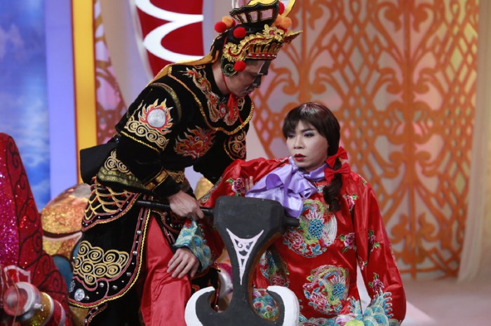 tao quan 2016 con nhieu tiec nuoi