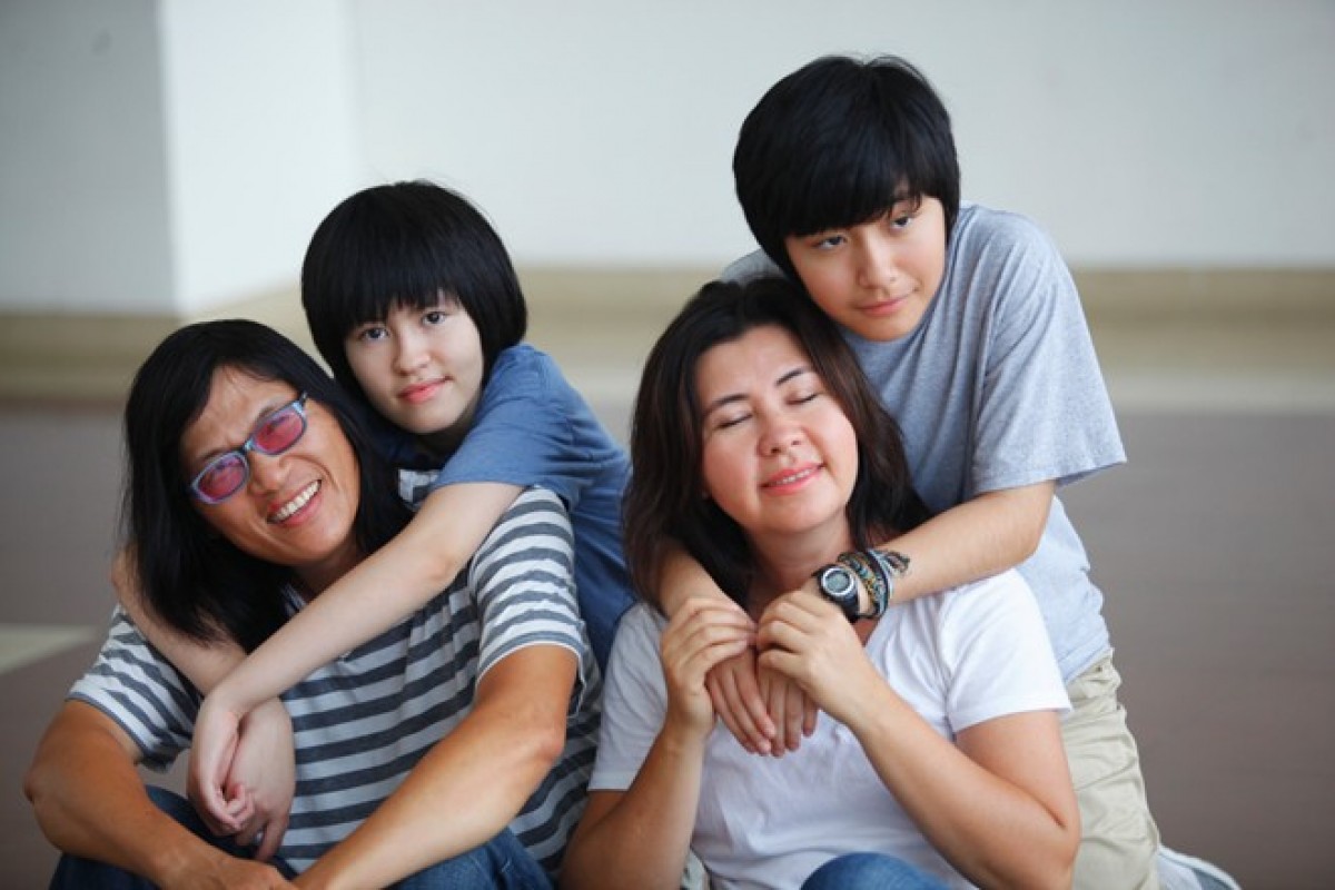 Những scandal của Phương Thảo - Ngọc Lễ