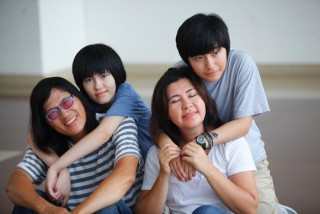 Những scandal của Phương Thảo - Ngọc Lễ