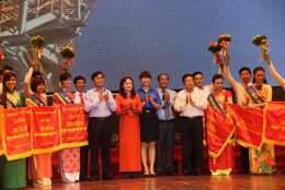 nhung tiet muc hay o tieng hat nhung nguoi di tim lua nam 2019