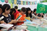 lam gia sach duoc xu trang an