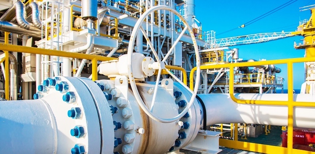 Khung pháp lý hoạt động dầu khí của UAE (Kỳ X)