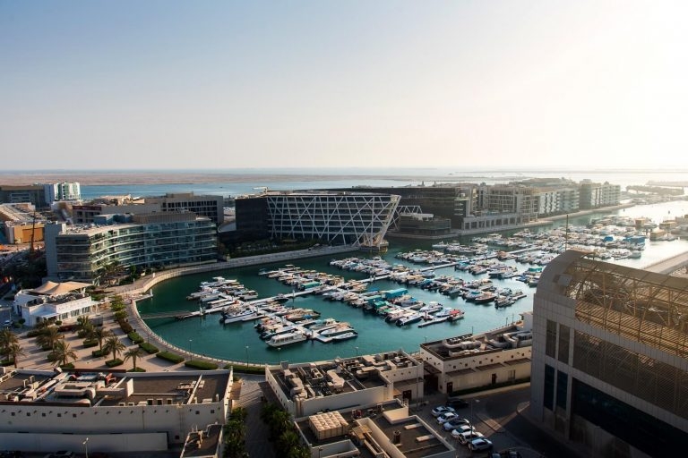 Khung pháp lý hoạt động dầu khí của UAE (Kỳ XI)