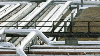 Khung pháp lý hoạt động dầu khí của UAE (Kỳ XV)