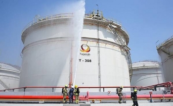 Khung pháp lý hoạt động dầu khí của UAE (Kỳ cuối)