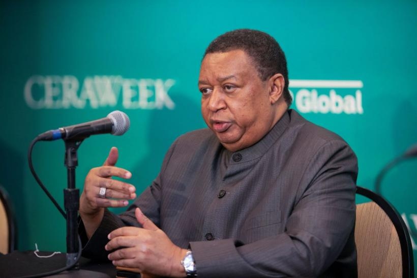 Giá dầu tăng: Các nhà sản xuất dầu đá phiến của Mỹ và OPEC không vội vàng tăng sản lượng
