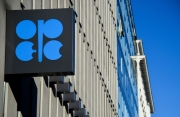 Căng thẳng Ả Rập Xê-út - Nga gia tăng trước cuộc họp quan trọng của OPEC+