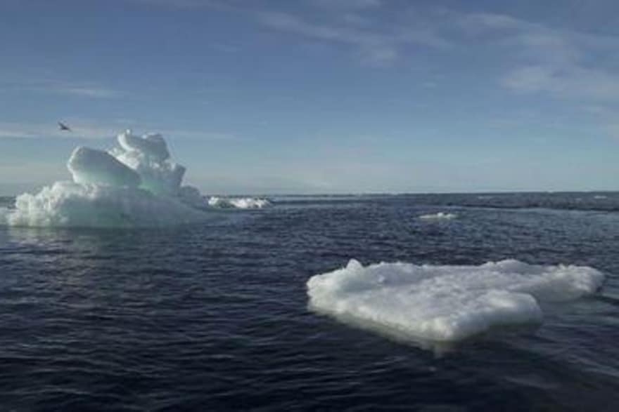 Cuộc đấu khẩu cứng rắn nhưng lịch sự giữa Bộ trưởng Ngoại giao Mỹ-Nga Cuộc đấu khẩu cứng rắn nhưng lịch sự giữa Bộ trưởng Ngoại giao Mỹ-Nga