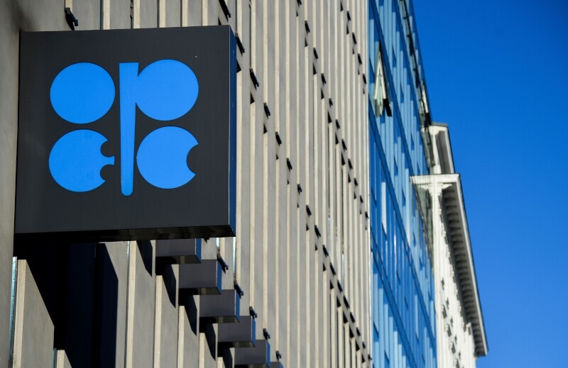 OPEC+ dự kiến duy trì sản lượng dầu tăng khiêm tốn trong bối cảnh giá dầu tăng OPEC+ muốn dỡ bỏ các đợt cắt giảm sản lượng tự nguyện?