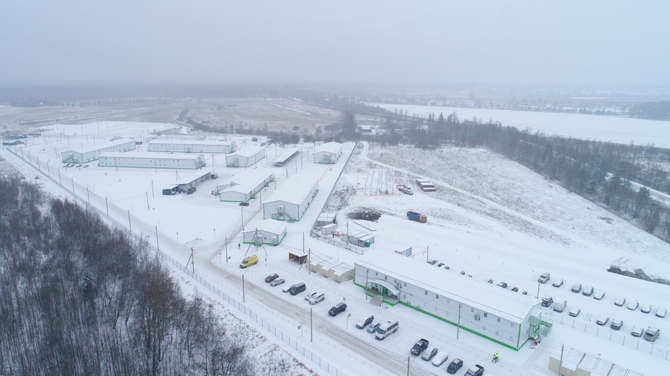 Tổng thống Biden phát biểu về châu Âu, hành động hướng về Trung Quốc Tổng thống Biden phát biểu về châu Âu, hành động hướng về Trung Quốc