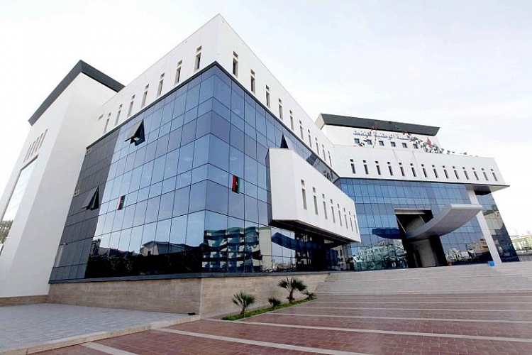 Nội chiến đã kìm hãm sự phát triển của ngành công nghiệp đường ống dẫn dầu và khí Libya Các cuộc biểu tình đe dọa đóng cửa nhà máy lọc dầu quan trọng của Libya