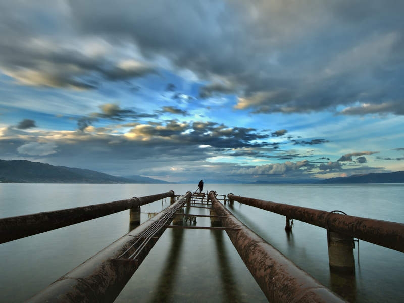 Hoạt động trung nguồn tại bể dầu Permian lớn nhất nước Mỹ phục hồi sau chu kỳ phá sản Hoạt động trung nguồn tại bể dầu Permian lớn nhất nước Mỹ phục hồi sau chu kỳ phá sản