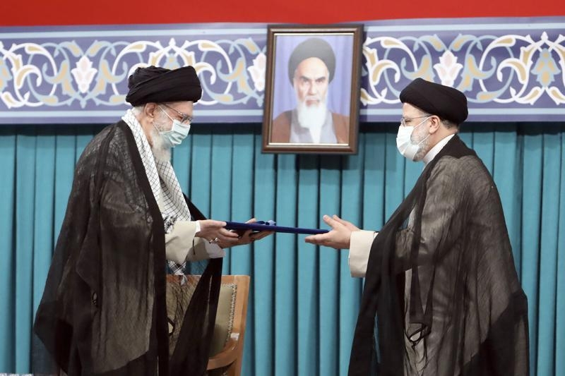 Đàm phán hạt nhân Mỹ-Iran bước vào tháng quyết định và tác động nguồn cung dầu toàn cầu