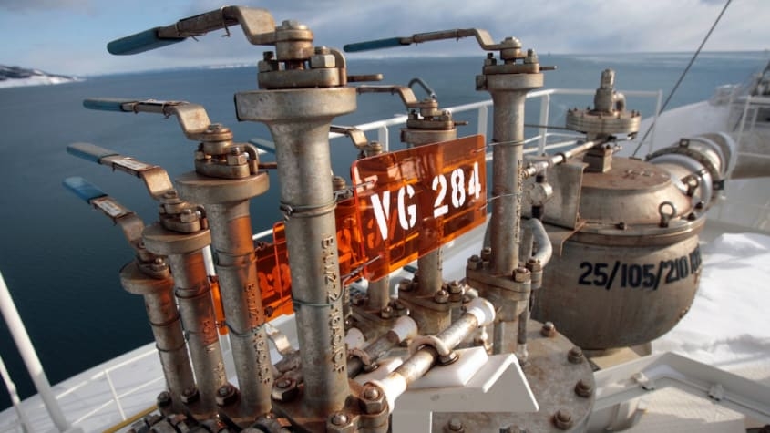 Thủ tướng Nga Mishustin: Chuyển đổi năng lượng xanh phù hợp đối với Nga hơn bao giờ hết