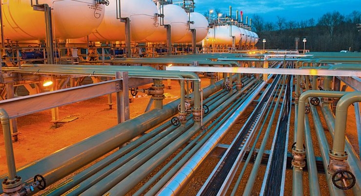 Petrocons - Bài học đắt giá về văn hóa doanh nghiệp