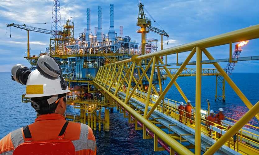 Luật Chuyển đổi Năng lượng của Colombia (Luật 2099) năm 2021 (Kỳ II)