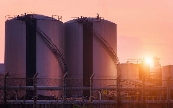 Luật Chuyển đổi Năng lượng của Colombia (Luật 2099) năm 2021 (Kỳ II)