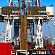 Khung pháp lý cho hoạt động dầu khí của Mỹ (Kỳ I)