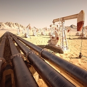 Khung pháp lý hoạt động dầu khí ở Ai Cập (Kỳ VI)