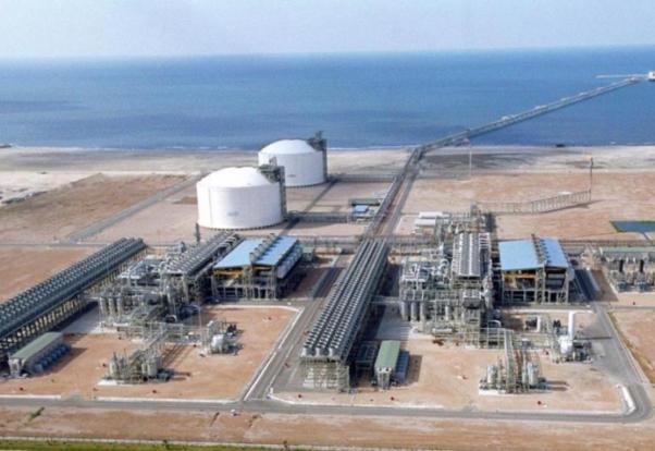 Khung pháp lý hoạt động dầu khí ở Ai Cập (Kỳ VII)