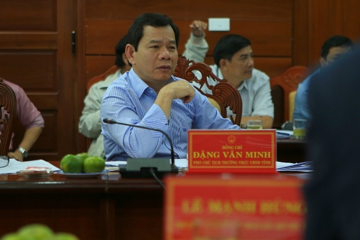du an ncmr nmld dung quat ngay 306 se ban giao 100 mat bang sach