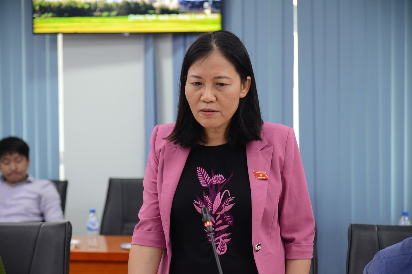 quyet dinh xay dung nmld dung quat la quyet dinh dung dan cua quoc hoi