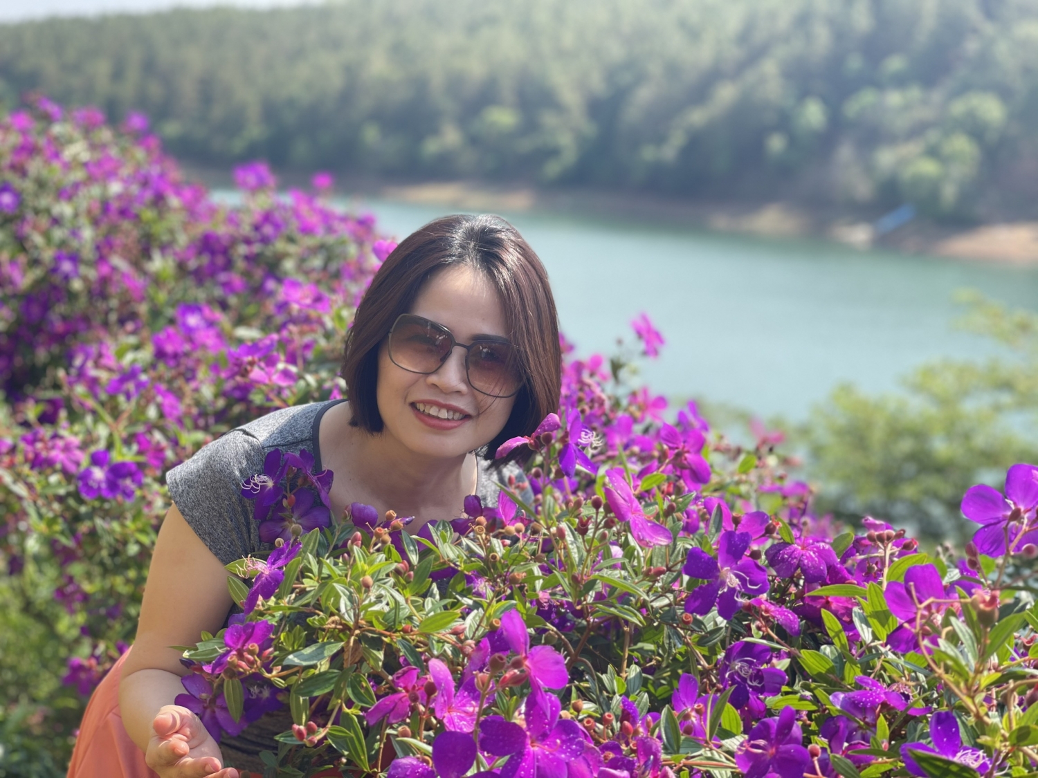 CLB Việt dã BSR sẵn sàng cho Tiền Phong Marathon 2021 CLB Việt dã BSR sẵn sàng cho Tiền Phong Marathon 2021