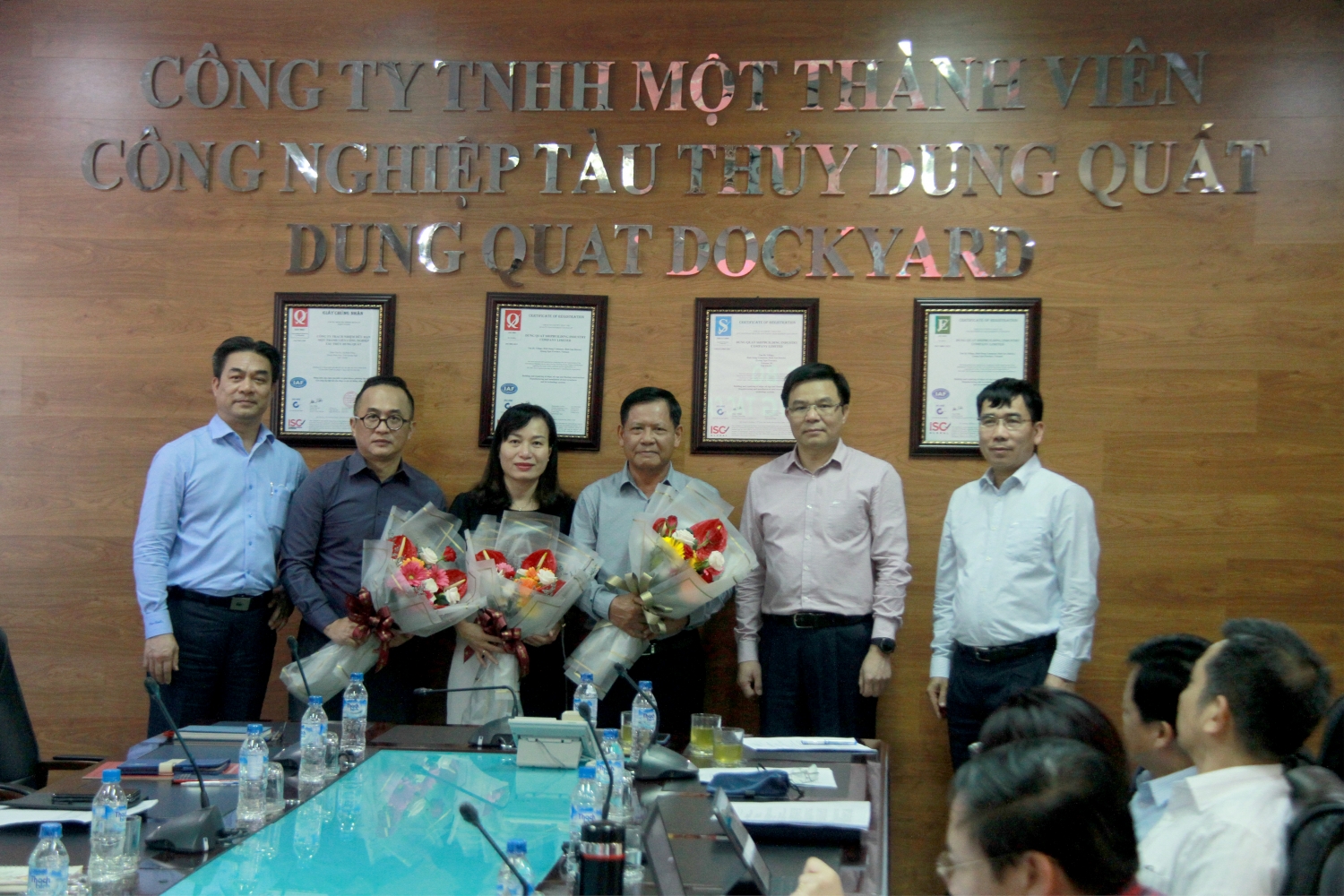 cac su kien noi bat cua pvn trong tuan tu 105 den 1752020