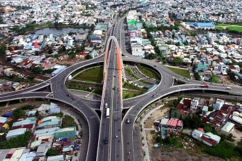 Doanh nghiệp “đòi nợ ngược” Đà Nẵng hơn 2.000 tỷ đồng