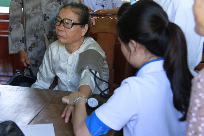 nhieu hoat dong y nghia cua tuoi tre tap doan dau khi tai quang nam