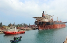 cong doan vietsovpetro hoi nghi lan thu 3 khoa xii