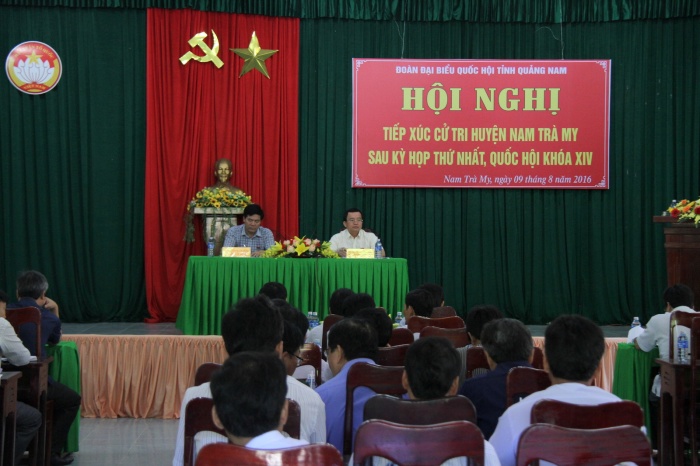 lam het suc minh de xung dang la nguoi dai bieu nhan dan