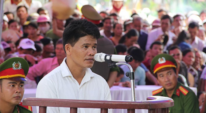 tu hinh ke giet nu sinh o da nang