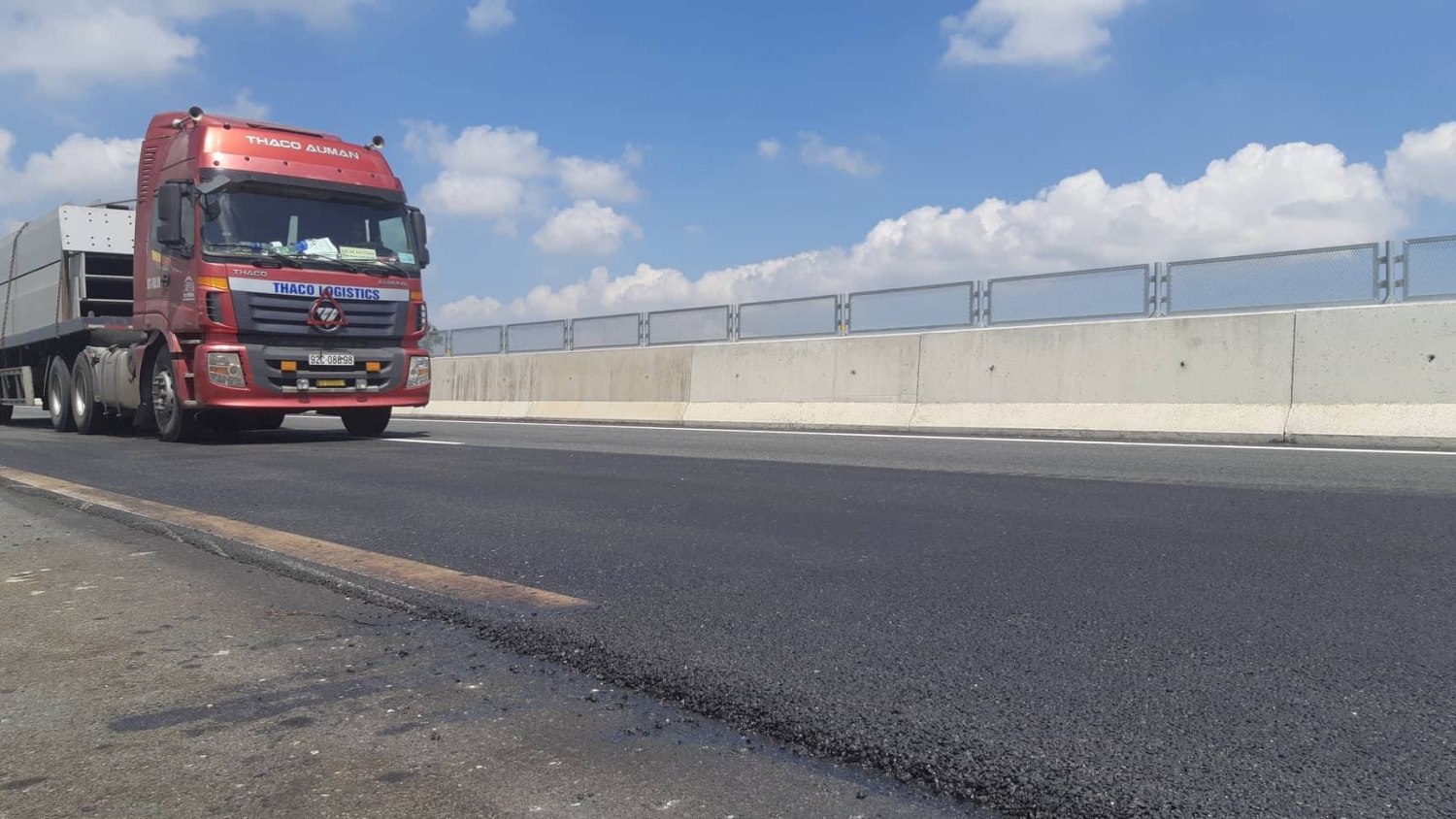 hoan thanh viec va cao toc 34000 ty dong