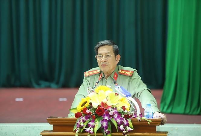 ky luat nguyen giam doc ca tp da nang